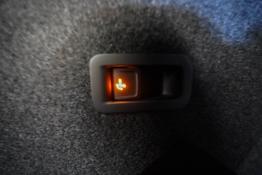 Cupra Formentor 2,0 TSI DSG 4x4 VZ - LAGER 