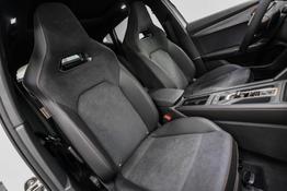 Cupra Formentor 2,0 TSI DSG 4x4 VZ - LAGER 