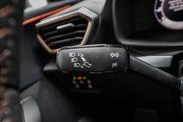 Cupra Formentor 2,0 TSI DSG 4x4 VZ - LAGER 