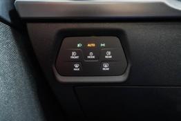 Cupra Formentor 2,0 TSI DSG 4x4 VZ - LAGER 