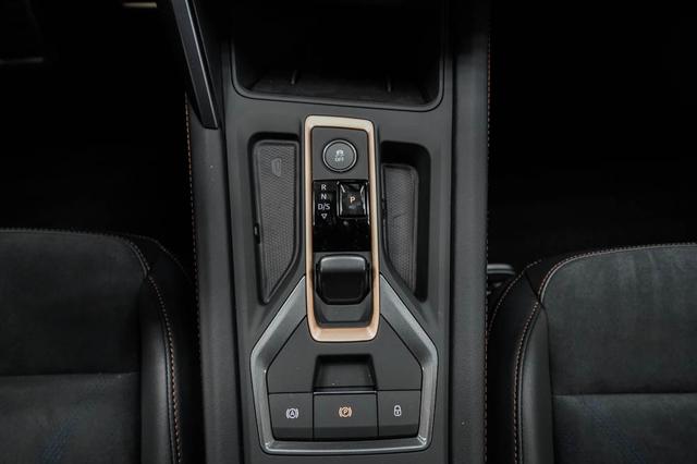 Cupra Formentor 2,0 TSI DSG 4x4 VZ - LAGER 