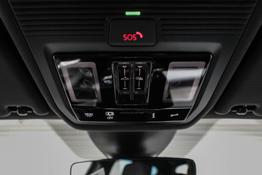 Cupra Formentor 2,0 TSI DSG 4x4 VZ - LAGER 