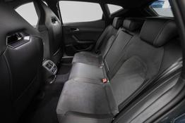 Cupra Formentor 2,0 TSI DSG 4x4 VZ - LAGER 