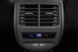 Cupra Formentor 2,0 TSI DSG 4x4 VZ - LAGER 