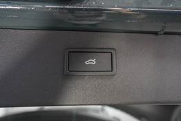 Cupra Formentor 2,0 TSI DSG 4x4 VZ - LAGER 