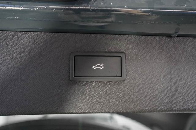 Cupra Formentor 2,0 TSI DSG 4x4 VZ - LAGER 