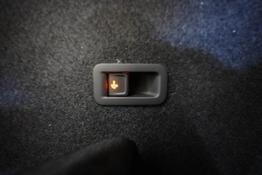 Cupra Formentor 2,0 TSI DSG 4x4 VZ - LAGER 