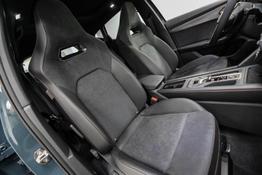 Cupra Formentor 2,0 TSI DSG 4x4 VZ - LAGER 