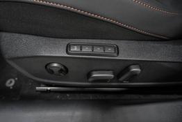 Cupra Formentor 2,0 TSI DSG 4x4 VZ - LAGER 