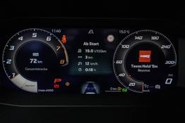 Cupra Formentor 2,0 TSI DSG 4x4 VZ - LAGER 