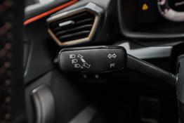 Cupra Formentor 2,0 TSI DSG 4x4 VZ - LAGER 