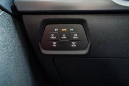 Cupra Formentor 2,0 TSI DSG 4x4 VZ - LAGER 