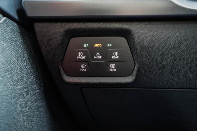Cupra Formentor 2,0 TSI DSG 4x4 VZ - LAGER 