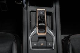 Cupra Formentor 2,0 TSI DSG 4x4 VZ - LAGER 