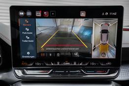 Cupra Formentor 2,0 TSI DSG 4x4 VZ - LAGER 