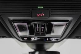 Cupra Formentor 2,0 TSI DSG 4x4 VZ - LAGER 