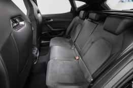 Cupra Formentor 2,0 TSI DSG 4x4 VZ - LAGER 