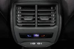 Cupra Formentor 2,0 TSI DSG 4x4 VZ - LAGER 