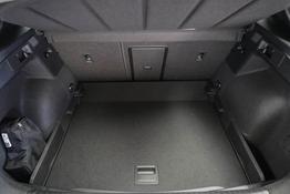 Cupra Formentor 2,0 TSI DSG 4x4 VZ - LAGER 