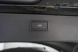 Cupra Formentor 2,0 TSI DSG 4x4 VZ - LAGER 