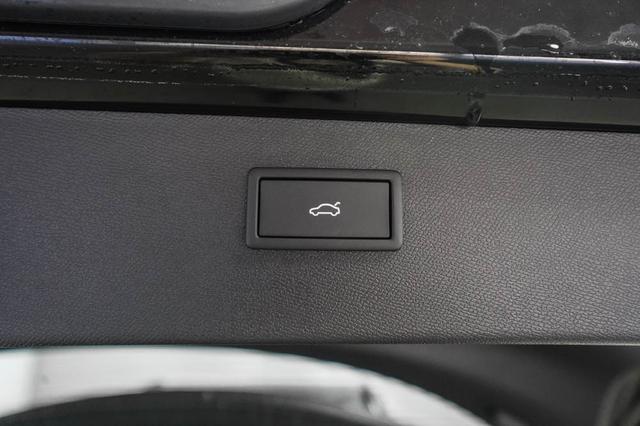 Cupra Formentor 2,0 TSI DSG 4x4 VZ - LAGER 
