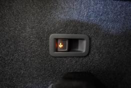 Cupra Formentor 2,0 TSI DSG 4x4 VZ - LAGER 