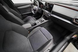 Cupra Formentor 2,0 TSI DSG 4x4 VZ - LAGER 