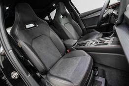 Cupra Formentor 2,0 TSI DSG 4x4 VZ - LAGER 