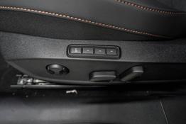 Cupra Formentor 2,0 TSI DSG 4x4 VZ - LAGER 