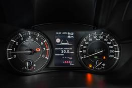 Suzuki S-Cross 1,4 4WD MT Mild-Hybrid GL PLUS - L -LAG. 