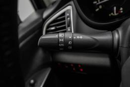 Suzuki S-Cross 1,4 4WD MT Mild-Hybrid GL PLUS - L -LAG. 