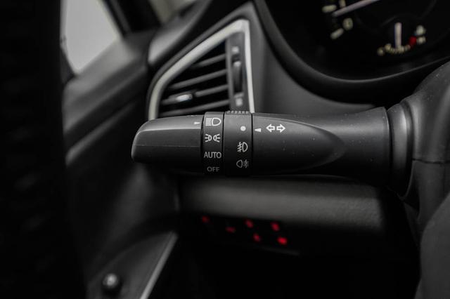 Suzuki S-Cross 1,4 4WD MT Mild-Hybrid GL+ - LAGER -LAG. 