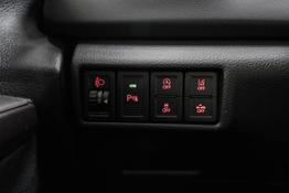 Suzuki S-Cross 1,4 4WD MT Mild-Hybrid GL PLUS - L -LAG. 