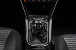 Suzuki S-Cross 1,4 4WD MT Mild-Hybrid GL PLUS - L -LAG. 