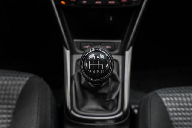 Suzuki S-Cross 1,4 4WD MT Mild-Hybrid GL+ - LAGER -LAG. 
