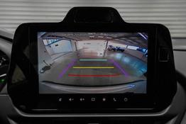 Suzuki S-Cross 1,4 4WD MT Mild-Hybrid GL PLUS - L -LAG. 