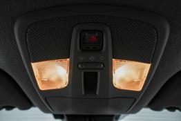 Suzuki S-Cross 1,4 4WD MT Mild-Hybrid GL PLUS - L -LAG. 