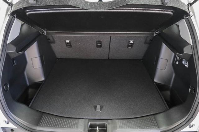 Suzuki S-Cross 1,4 4WD MT Mild-Hybrid GL+ - LAGER -LAG. 