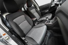 Suzuki S-Cross 1,4 4WD MT Mild-Hybrid GL PLUS - L -LAG. 