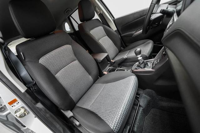 Suzuki S-Cross 1,4 4WD MT Mild-Hybrid GL+ - LAGER -LAG. 