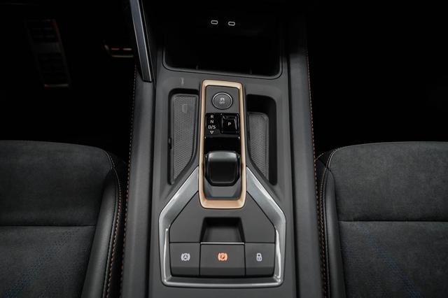 Formentor 2,0 TSI DSG 4x4 VZ - LAGER 