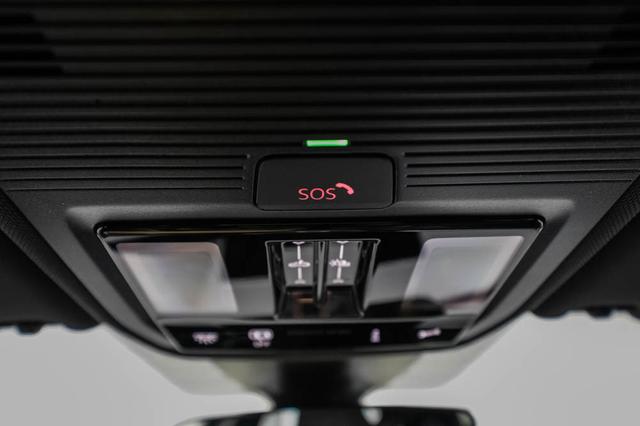 Formentor 2,0 TSI DSG 4x4 VZ - LAGER 