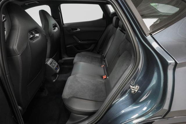 Formentor 2,0 TSI DSG 4x4 VZ - LAGER 