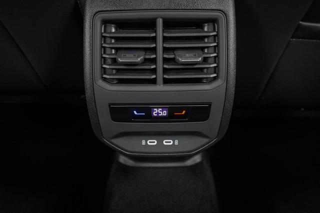 Formentor 2,0 TSI DSG 4x4 VZ - LAGER 