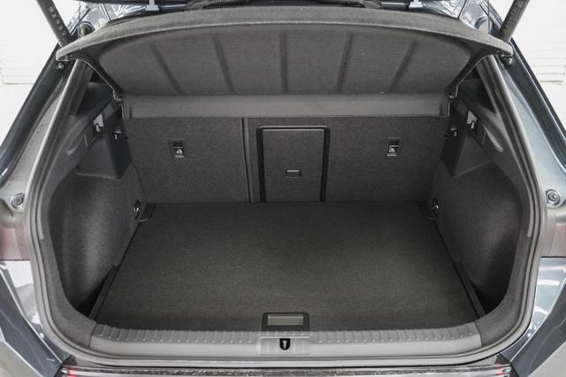 Formentor 2,0 TSI DSG 4x4 VZ - LAGER 