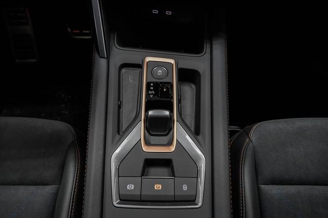 Formentor 2,0 TSI DSG 4x4 VZ - LAGER 