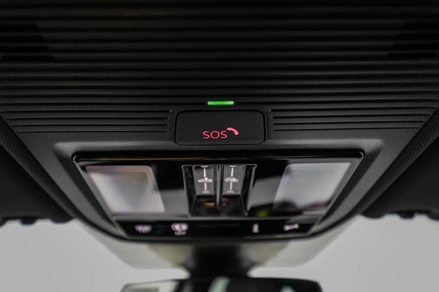 Formentor 2,0 TSI DSG 4x4 VZ - LAGER 