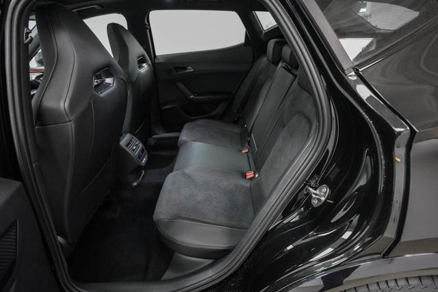Formentor 2,0 TSI DSG 4x4 VZ - LAGER 
