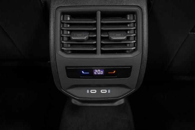 Formentor 2,0 TSI DSG 4x4 VZ - LAGER 