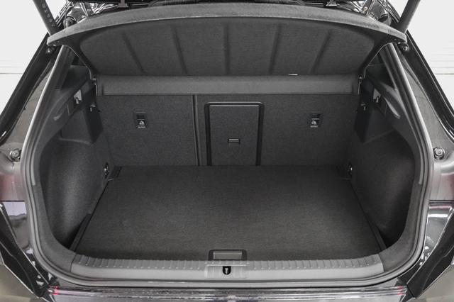Formentor 2,0 TSI DSG 4x4 VZ - LAGER 
